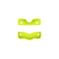 Miniatyrbillede 3 af 5: iFlight Nazgul5 Nazgul XL5 V3 Reservedel Udskift Ramme Arm / Bundplade / Øvre Plade / Mellem Plade
