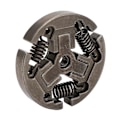 Miniatyrbillede 3 af 5: 2 stk. Koblingsmontage A056000120 Høj Effekt Udskiftning Til Stihl MS361 044 046 MS440 MS460 MS461