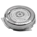 Miniatyrbilde 2 av 5: 6 stk SH50/52 erstatningsblad for 5000 elektriske barbermaskiner, s5370, s5660, s5590, s5290