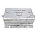 Miniatyrbilde 1 av 4: 1-1000mhz 2.5w RF-forsterker for HF FM-sender VHF UHF RF Ham Radio