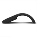 Pikkukuva 2 / 2: Microsoft Mouse Surface Edition (Musta)