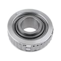 Miniatyrbillede 3 af 5: Drivaksel Transom Gimbal til Mercruiser Cobra 21752712, 3853807, 30-879194a01, 30-879194a02