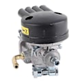 Miniatyrbilde 5 av 5: 49cc 60cc 66cc 80cc 2-takts Motorisert Sykkelmotor Erstatningsforgasser