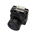 Miniatyrbild 3 av 4: RunCam 2 Special Edition 1/2\" COM 1000TVL Dag&Natt Dammtät Kamera
