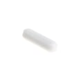 Miniatyrbillede 5 af 5: 8xptfe Magnetisk Rørere Mixer Rørstang Videnskab Lab Eksperiment Udstyr 6x20mm