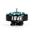 Pikkukuva 2 / 5: Geprc SPEEDX2 1804 3450KV 2-4S harjaton moottori pitkän kantaman FPV-kilpa-droneen