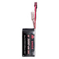 Miniatyrbilde 1 av 4: 11.1V 3S1P 3200MAH 25C T Plugg Lipo Batteri For MJX 14301 14302 14303 14209 14210 RC Bildeler