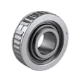 Miniatyrbillede 1 af 5: Drivaksel Transom Gimbal til Mercruiser Cobra 21752712, 3853807, 30-879194a01, 30-879194a02