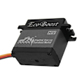 Pikkukuva 4 / 5: JX Ecoboost CLS6336HV 36KG Suuri Vääntömomentti 180掳 CNC DigitalCoreless Servo RC-malleille