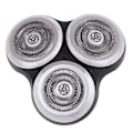 Miniatyrbilde 1 av 5: Hodehode for barbermaskin, erstatning for Philips Norelco SH90 S9000 RQ10 RQ12