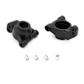 Miniatyrbilde 2 av 5: ZD Racing MT16 1/16 RC Bil Deler Styrekule C Feste Bakre Nav Aksel Sete Sett Kjøretøy Modeller Reservedel A