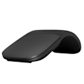 Miniatyrbild 1 av 2: Microsoft Mus Surface Edition (Svart)