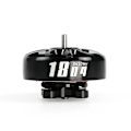 Pikkukuva 3 / 5: Geprc SPEEDX2 1804 3450KV 2-4S harjaton moottori pitkän kantaman FPV-kilpa-droneen