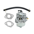 Miniatyrbillede 1 af 5: Sv150 Forgaser Lhp16 Rv150 M150 V35 V40 Rm4 Til Plæneklipper 118550148 Motorer Udskiftning
