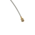 Miniatyrbilde 3 av 5: 5 stk. RP SMA Hunn til U.FL IPEX IPX Antenne Forlengelseskabel for RC FPV Racing Drone