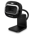 Miniatyrbillede 1 af 5: Til Microsoft/Microsoft IP Kamera HD-3000 HD Video