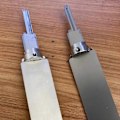 Miniatyrbilde 3 av 5: 2024 Lishi 2 i 1 verktøy LW4 LW5 TE2 S123 KW1 KW5 SC4 SC1 SS001 SS002 R52 M1/ MS2, 100% nytt