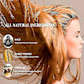 Miniatyrbilde 4 av 4: Collagen Collagen Dyp Maske
