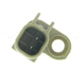 Miniatyrbilde 5 av 5: Bakre ABS-sensor Venstre eller Høyre for Ford Focus Mk3 Kuga med Automatisk Parkering Assistanse