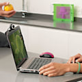 Miniatyrbillede 2 af 5: Til Microsoft/Microsoft IP Kamera HD-3000 HD Video
