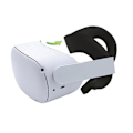 Pikkukuva 5 / 5: Jäähdytystuuletin Oculus Quest 2:lle Oq2-004 Cooler Type-c 5v Ladattava