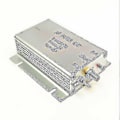 Miniatyrbilde 4 av 4: 1-1000mhz 2.5w RF-forsterker for HF FM-sender VHF UHF RF Ham Radio