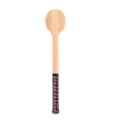 Miniatyrbilde 2 av 4: Tennis Sweet Pointer Spoon Racket Profesjonelt Utstyr For Begynner Trening Svart