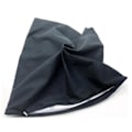 Miniatyrbillede 3 af 5: 6 stk Sublimering Blanke Panel Pudebetræk DIY Polyester Pudebetræk 9 Foto Varmeoverførselstryk Pudebetræk, s