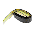 Miniatyrbillede 4 af 5: 8x Anti-Slip Racket Bat Roll Tennisgreb Wrap Tape Sort