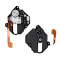 Miniatyrbilde 3 av 5: Optisk Linseutskifting for PS1 KSM-440AEM Spillkonsoll Spilldeler