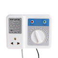 Miniatyrbilde 1 av 5: 220V 1000W Kjeltermostatregulator, sirkulasjonspumpe, temperaturstyring