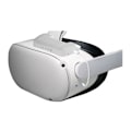 Pikkukuva 4 / 5: Jäähdytystuuletin Oculus Quest 2:lle Oq2-004 Cooler Type-c 5v Ladattava