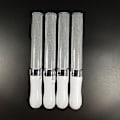 Miniatyrbillede 5 af 5: 2 stk LED Lyspinde, 15 farver, Lyspinde, Lyspinde, Koncertrekvisitter