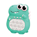 Miniatyrbillede 2 af 5: Hurtig Push Bubble Spil Speed Push Spillet Maskine Decompress Breakthrough Puslespil Spil Maskine Tryk Spil