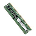 Miniatyrbild 4 av 5: DDR4 8GB Server RAM 2Rx8 PC4-2133P 1.2V 2133MHz 288-stifts ECC Reg DIMM-minne