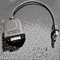 Miniatyrbilde 4 av 5: For Logitech G29 Gearshift til USB-adapter DIY-erstatningskabeldeler