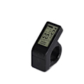 Miniatyrbillede 2 af 5: E-cykel LCD-display Mini Meter KT-LCD4 Display Kompatibel med 24V 36V 48V KT E-cykel Konverter
