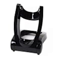 Miniatyrbilde 2 av 4: Høvel Strømadapter Foldbar for Razor Lader Base Stativ for RQ1131 RQ1141 RQ1145 RQ1150 RQ1155 RQ1160 RQ1168