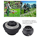 Miniatyrbillede 4 af 4: Mowerhoved Udskiftning til Stihl Autocut C6-2 C5-2 5-2 Til Stihl FS40 FS38 FSE81