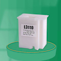 Miniatyrbilde 4 av 5: Avfallstanksvamp for L1110 L3100 L3110 L3150 L3160 L3165 L3166