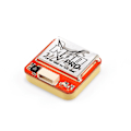 Miniatyrbillede 3 af 5: HGLRC M80PRO Flight Controller GPS QMC5883 Kompasmodul Med Kabel Til FPV Racing RC Drone