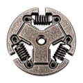 Miniatyrbillede 5 af 5: 2 stk. Koblingsmontage A056000120 Høj Effekt Udskiftning Til Stihl MS361 044 046 MS440 MS460 MS461