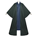 Miniatyrbilde 1 av 4: Lord Voldemort Kapperobesett for Cosplay