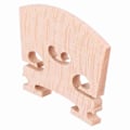 Miniatyrbilde 4 av 5: Premium lønnetre fiolinbrosett med 5 stk for 1/4 instrumentlærere