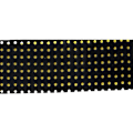 Miniatyrbillede 3 af 5: 8x Anti-Slip Racket Bat Roll Tennisgreb Wrap Tape Sort