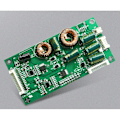 Pikkukuva 2 / 4: LED LCD TV 26-55 Tuuman LED Taustavalon Levy Tehostus TV Taustavalon Levy Taustavalon Ohjainlevy CA-288