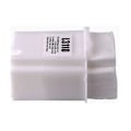Miniatyrbilde 3 av 5: Avfallstanksvamp for L1110 L3100 L3110 L3150 L3160 L3165 L3166