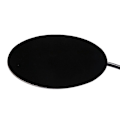 Miniatyrbilde 3 av 5: Fin Dobbel VHF UHF Antenne For Bilmobilradio