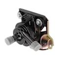 Miniatyrbillede 5 af 5: Elektrisk Inverter Vandpumpe 04000?32528 Biltilbehør Udskiftning til Prius 1.5 Hybrid Motor 2004?2009