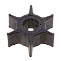 Miniatyrbillede 3 af 4: Vandpumpe Impeller Sæt Til Honda (bf20a/bf25d/bf30d) 06192-zv7-000